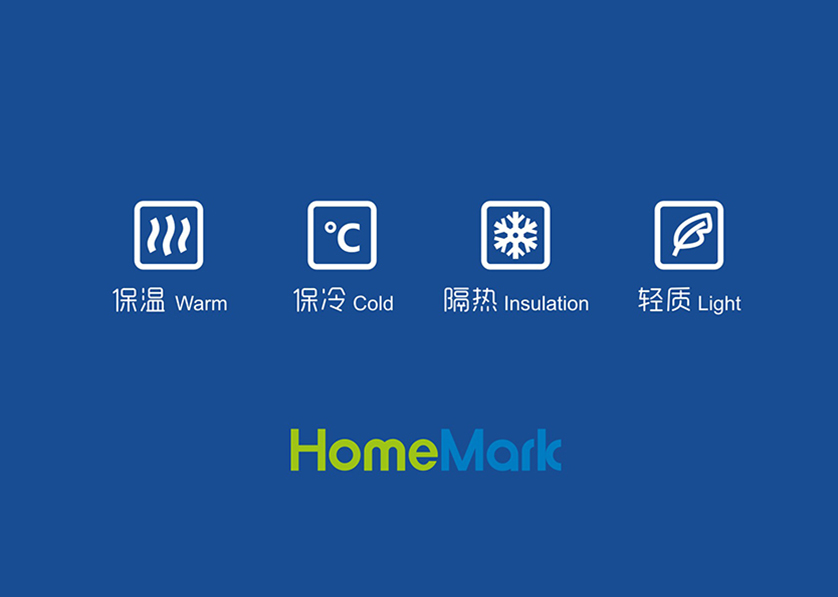 集安市VI设计公司的种类很齐全