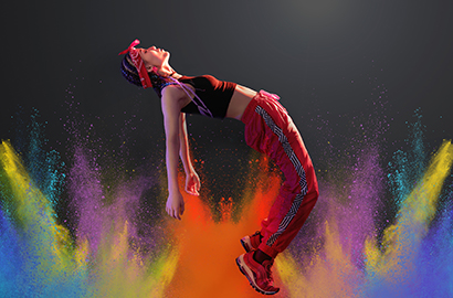 全套VI设计：构建集安市企业品牌标准化体系的核心支撑